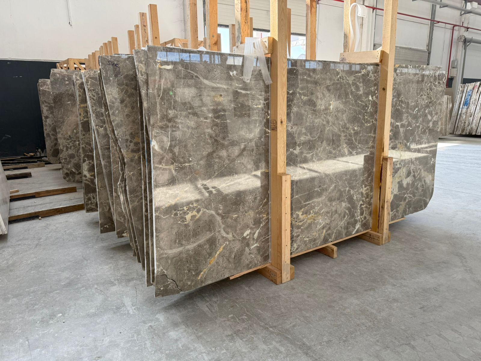 /storage/products/128/WhatsApp Image 2025-01-27 at 13.22.37.jpeg Image